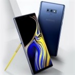 Že by Galaxy Note 9 nakonec přeci jen podražil kvůli větší paměti? Nejnižší verze se do Evropy prý nedostane